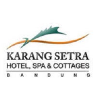Hotel Karang Setra