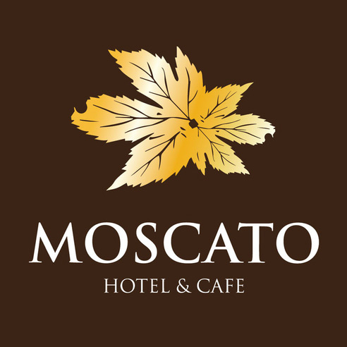 Hotel Moscato Lembang