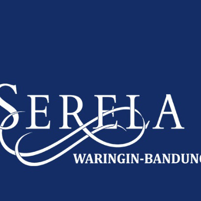 Serela Waringin Bandung